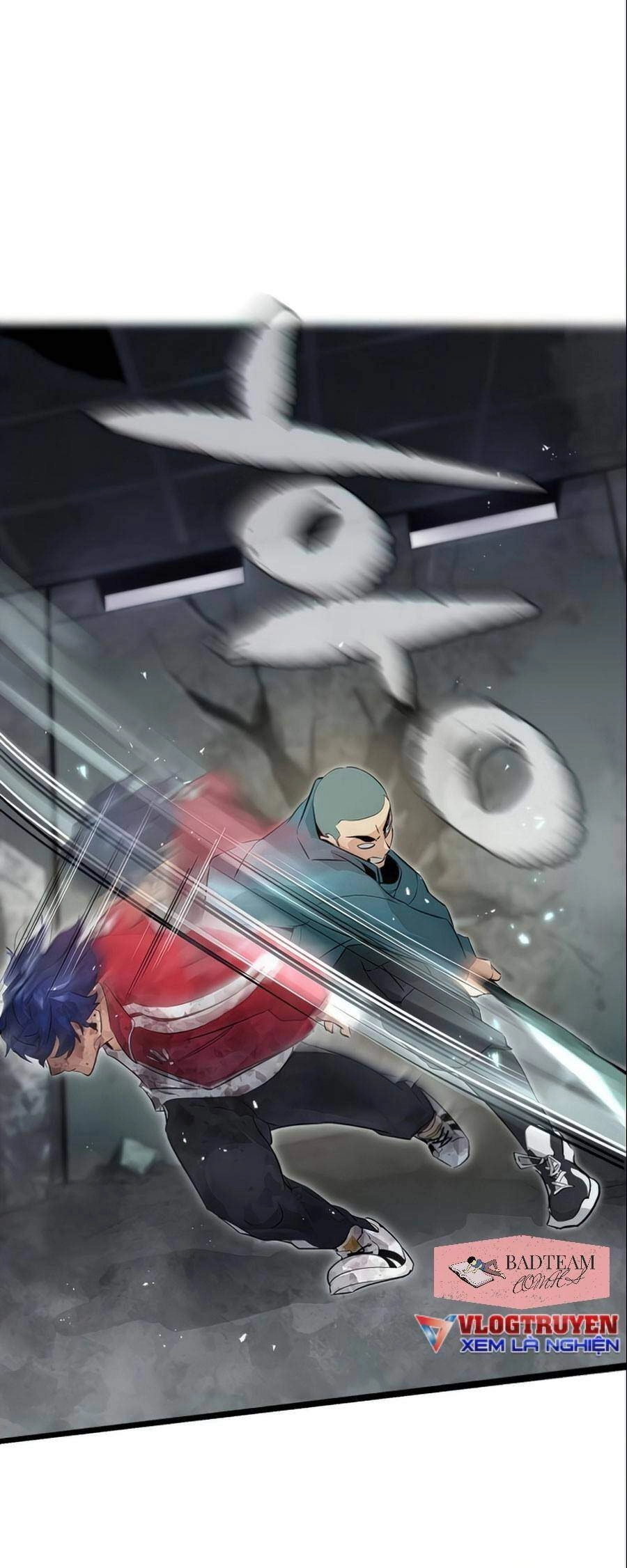 Quỷ Linh Vương Chapter 4 - 61