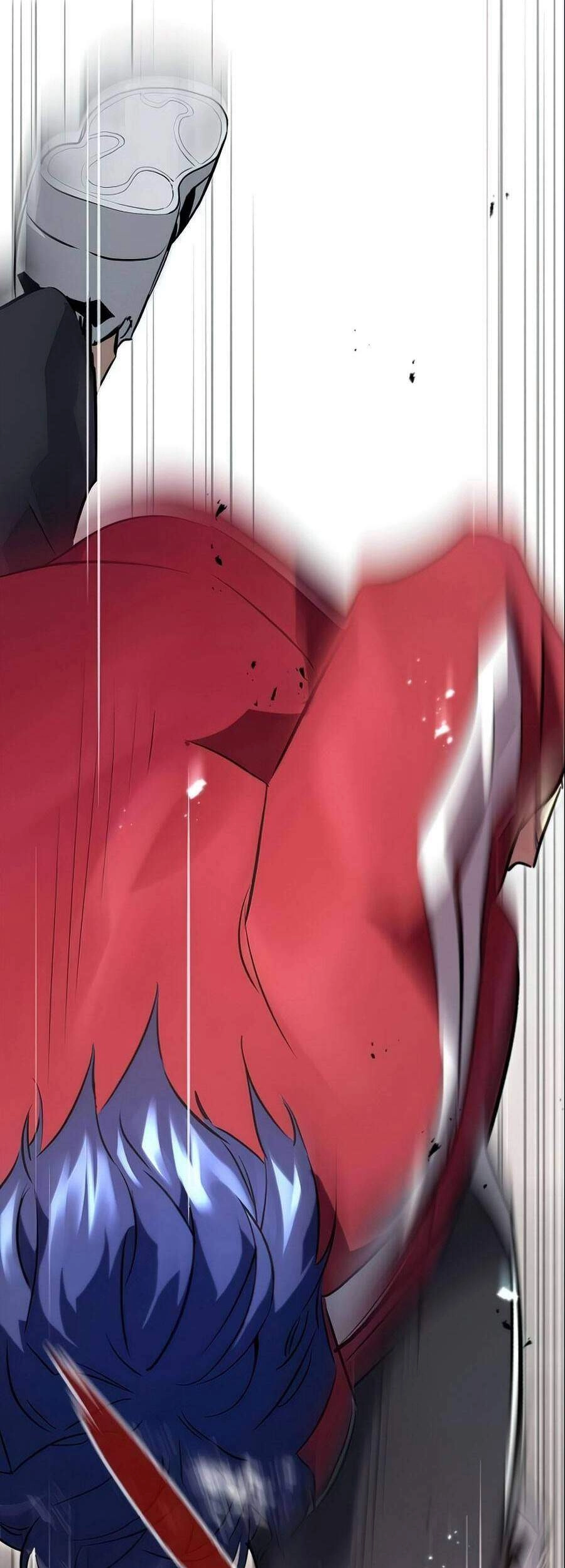 Quỷ Linh Vương Chapter 4 - 63