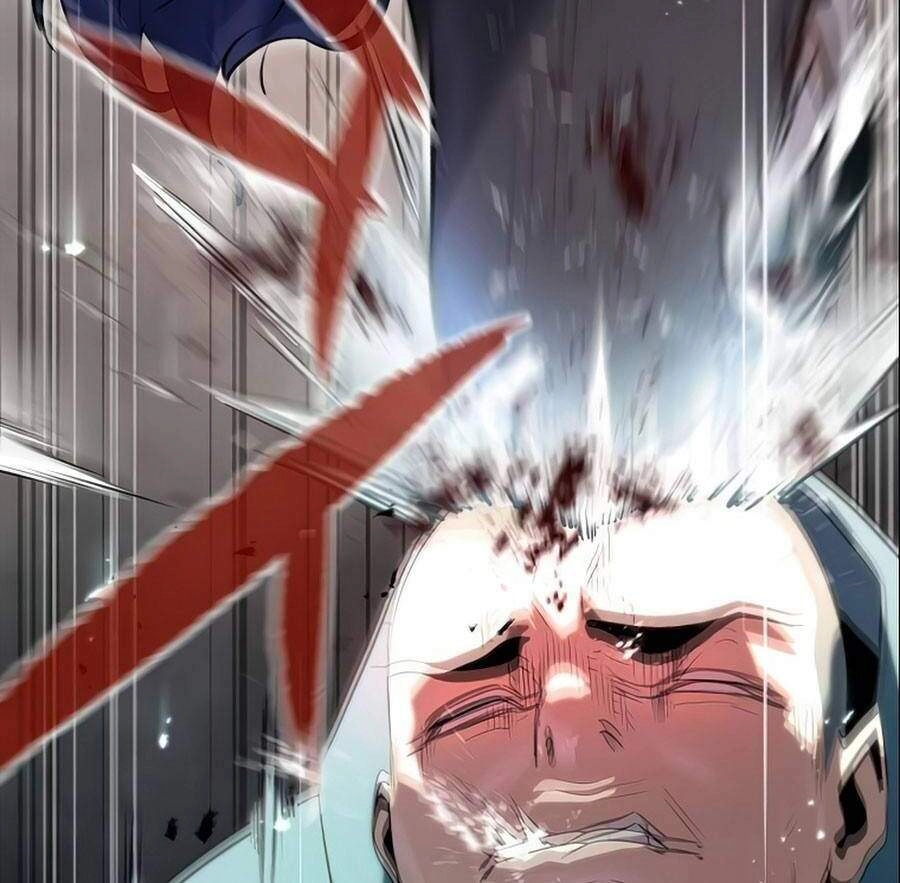 Quỷ Linh Vương Chapter 4 - 64