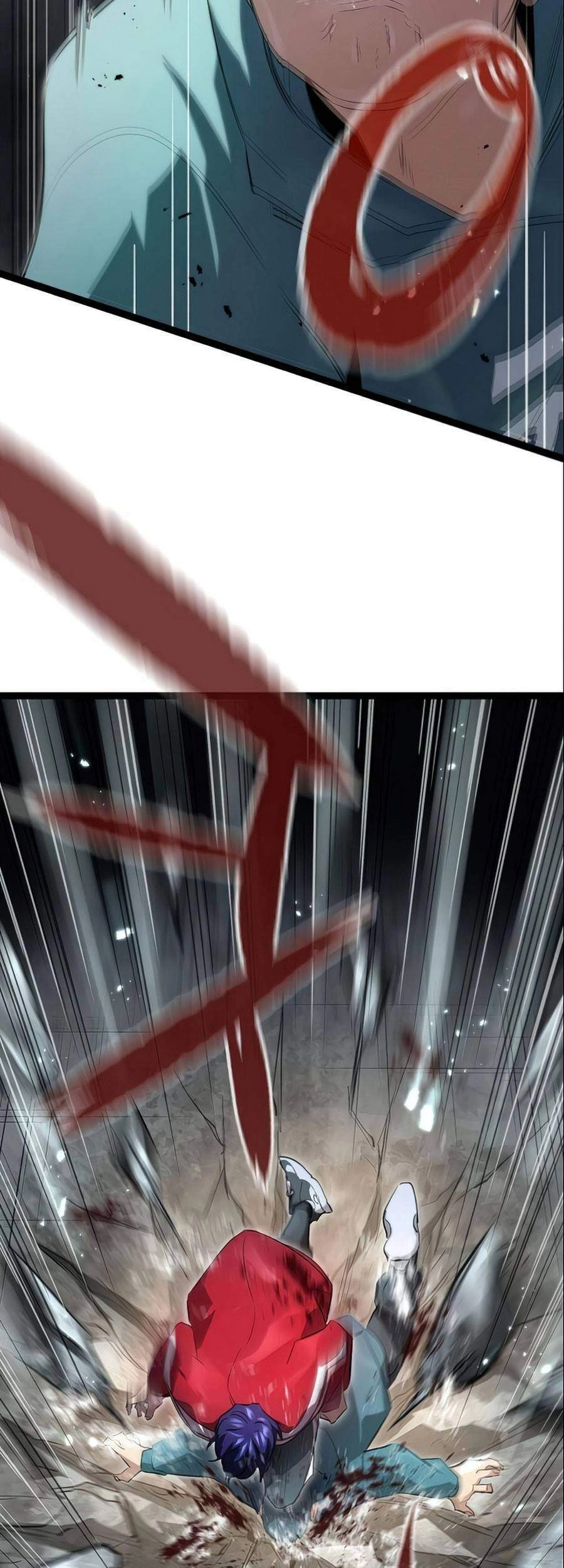 Quỷ Linh Vương Chapter 4 - 65