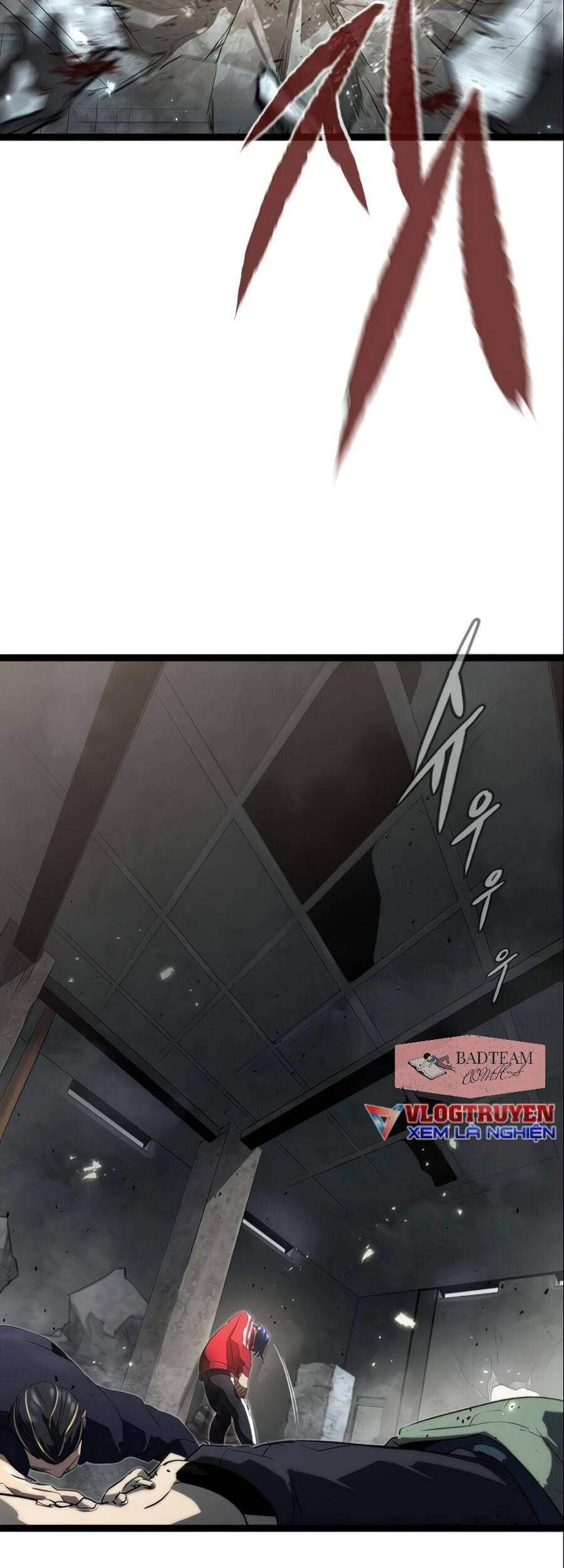 Quỷ Linh Vương Chapter 4 - 66