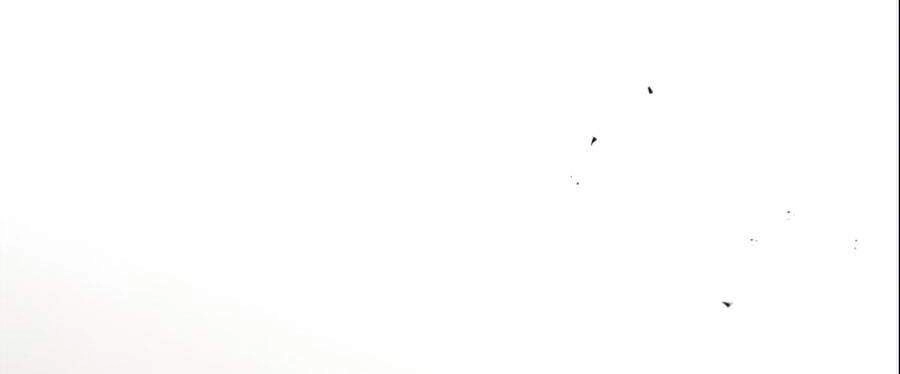 Quỷ Linh Vương Chapter 4 - 67