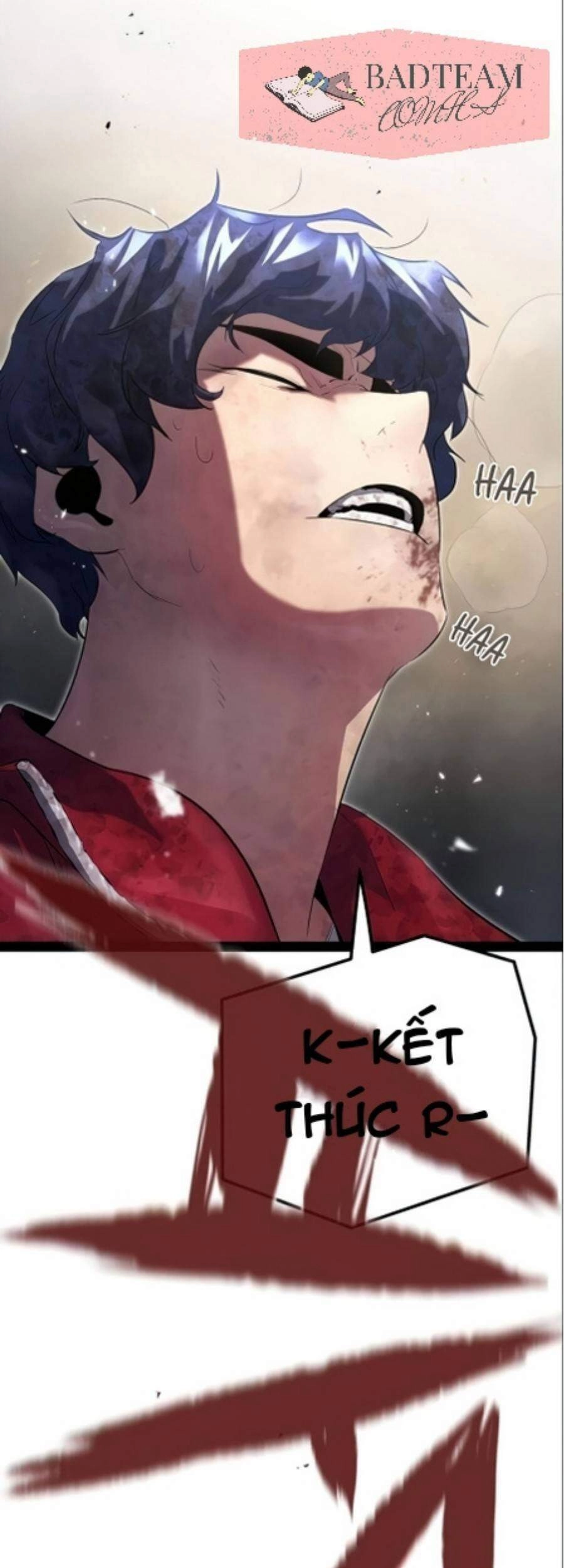 Quỷ Linh Vương Chapter 4 - 68