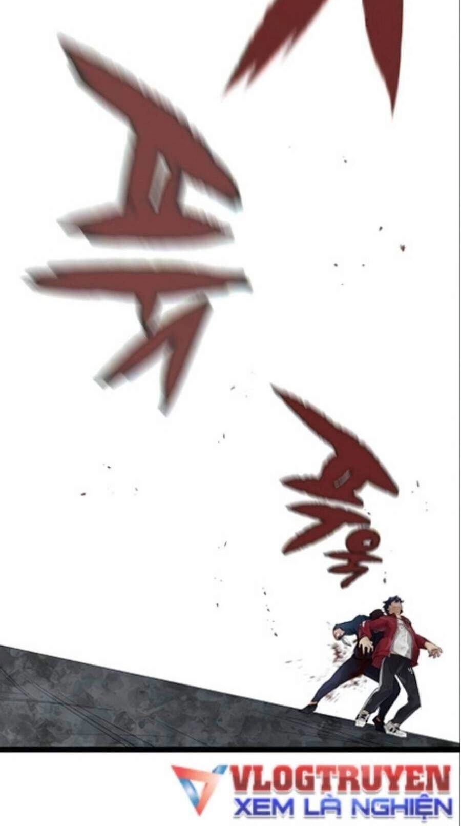 Quỷ Linh Vương Chapter 4 - 69