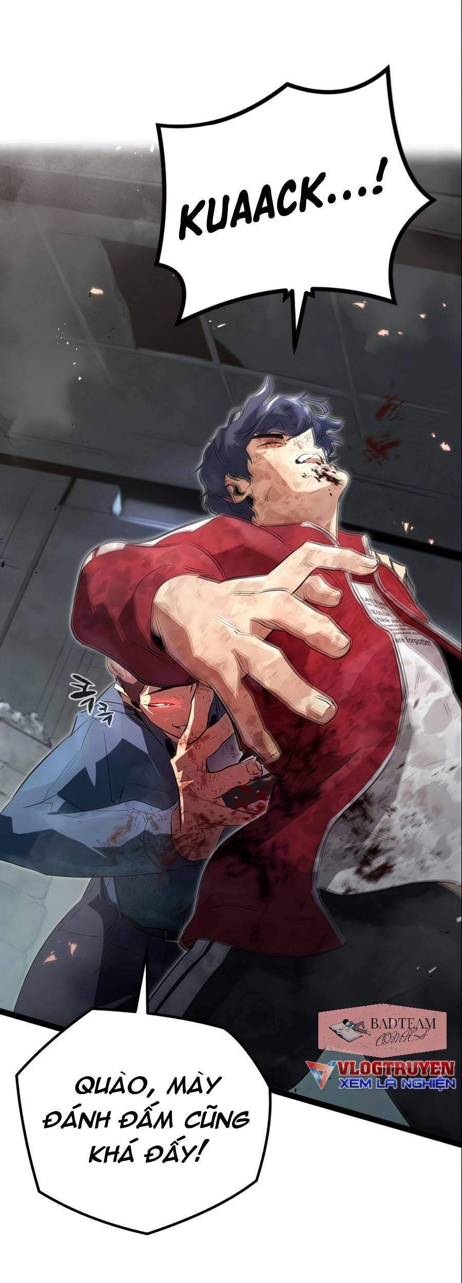 Quỷ Linh Vương Chapter 4 - 70