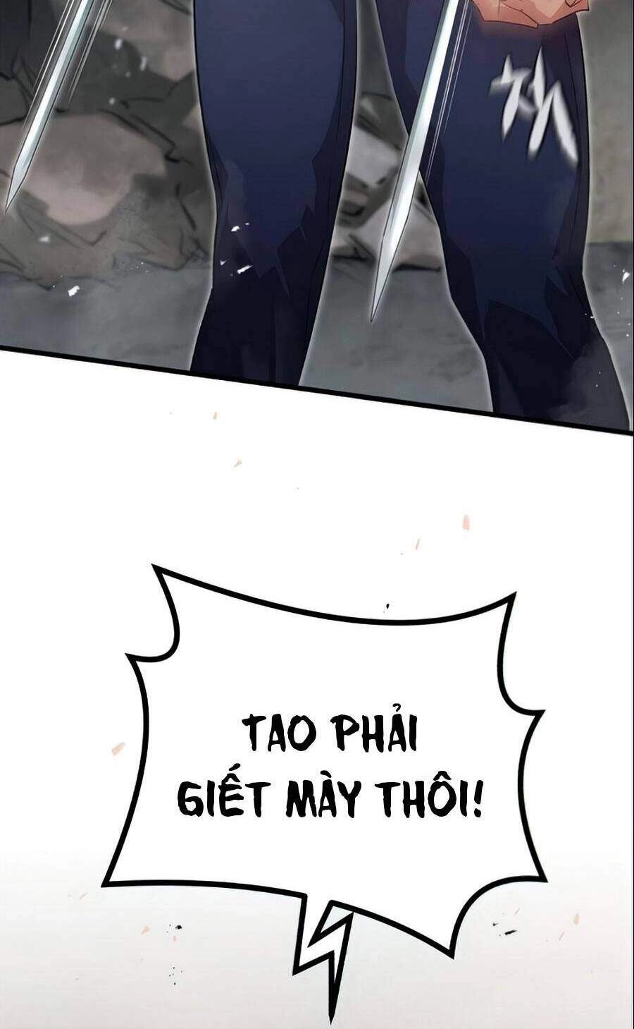 Quỷ Linh Vương Chapter 4 - 73