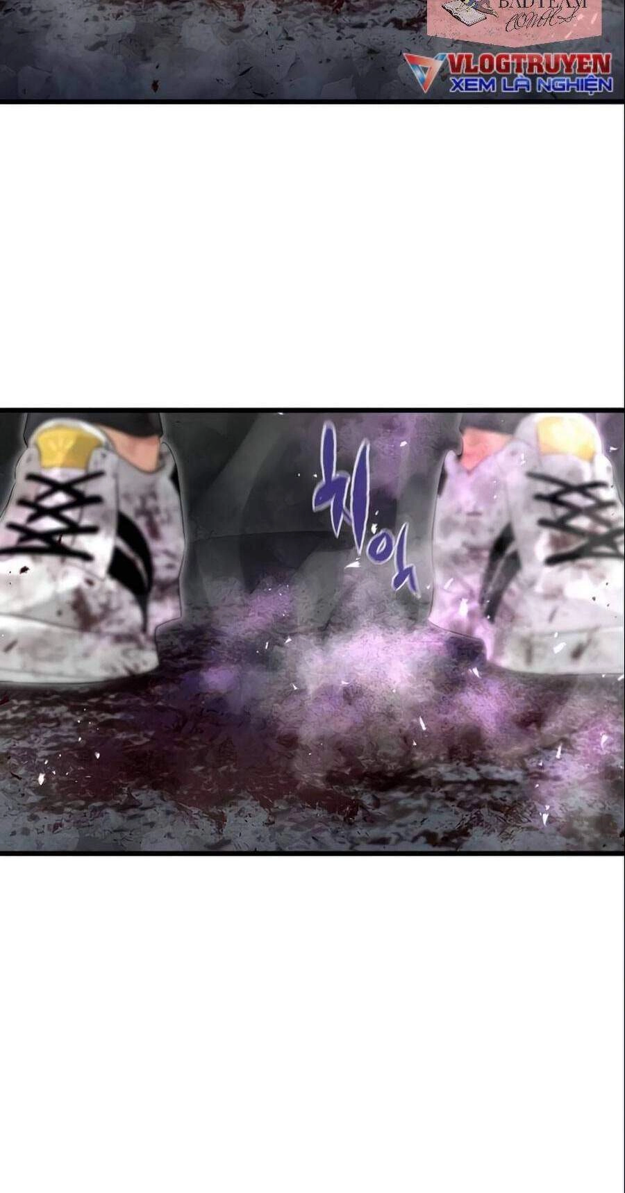 Quỷ Linh Vương Chapter 4 - 75