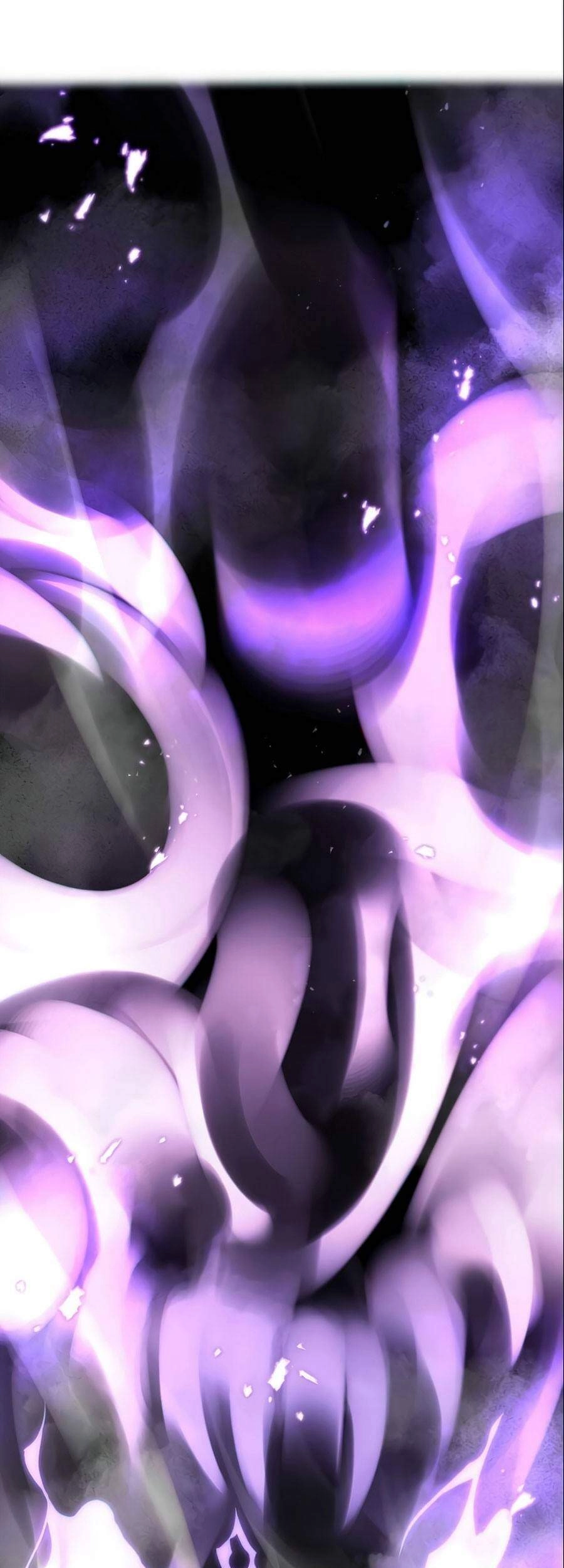 Quỷ Linh Vương Chapter 4 - 76