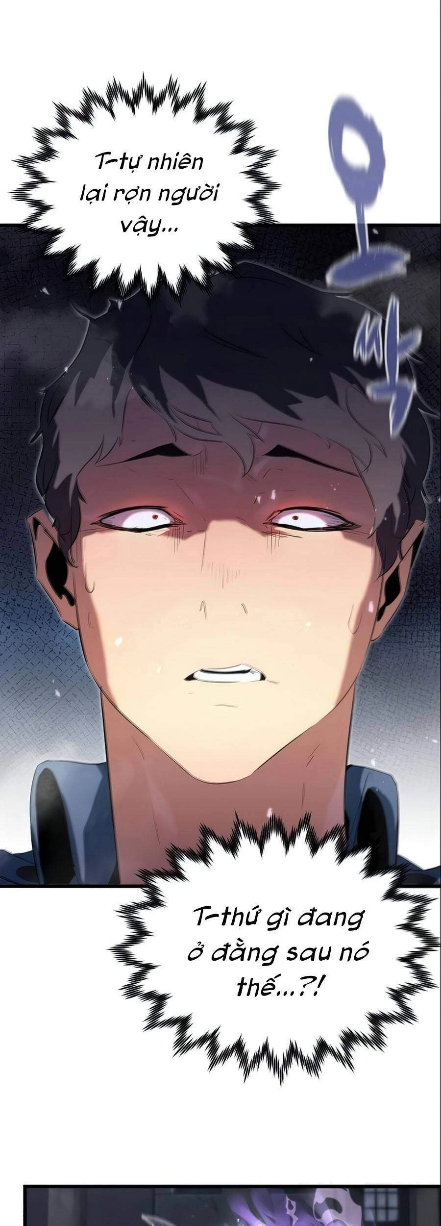 Quỷ Linh Vương Chapter 4 - 78