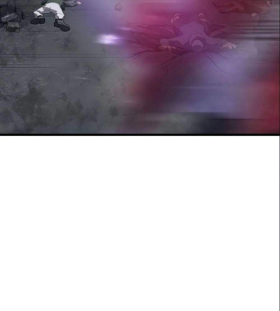 Quỷ Linh Vương Chapter 4 - 80