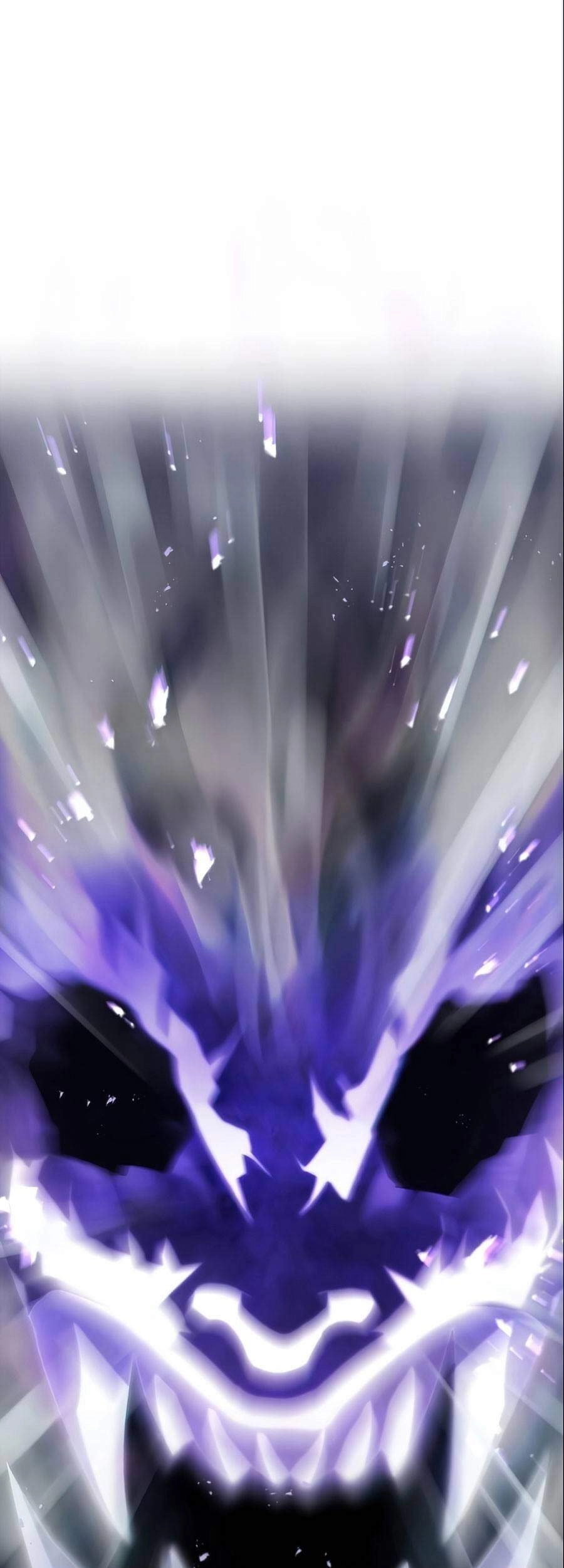 Quỷ Linh Vương Chapter 4 - 81