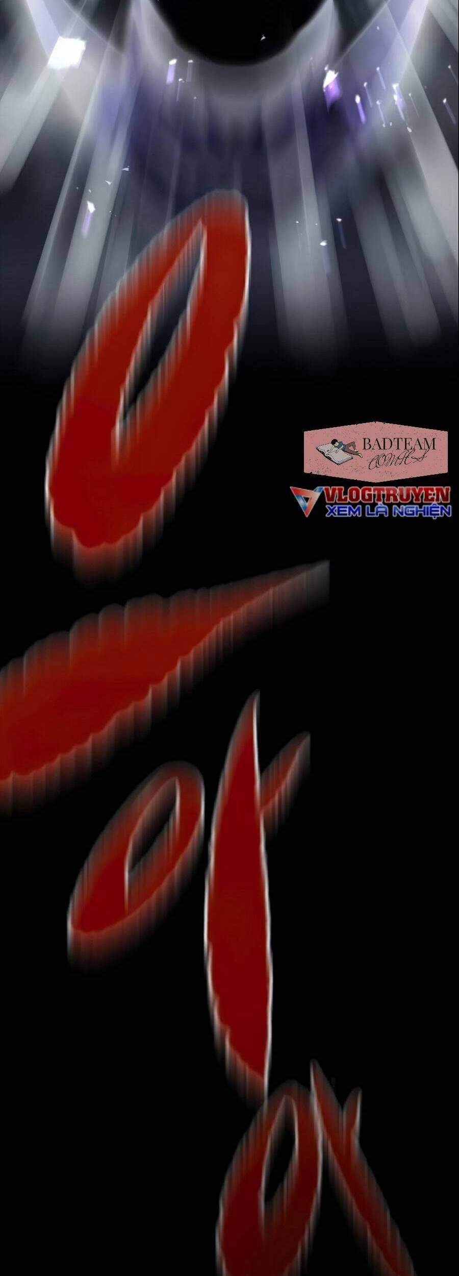 Quỷ Linh Vương Chapter 4 - 82