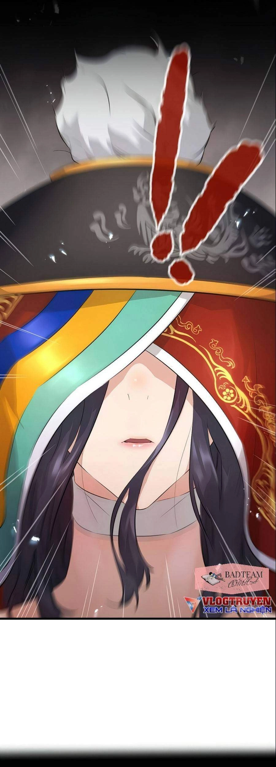 Quỷ Linh Vương Chapter 4 - 84