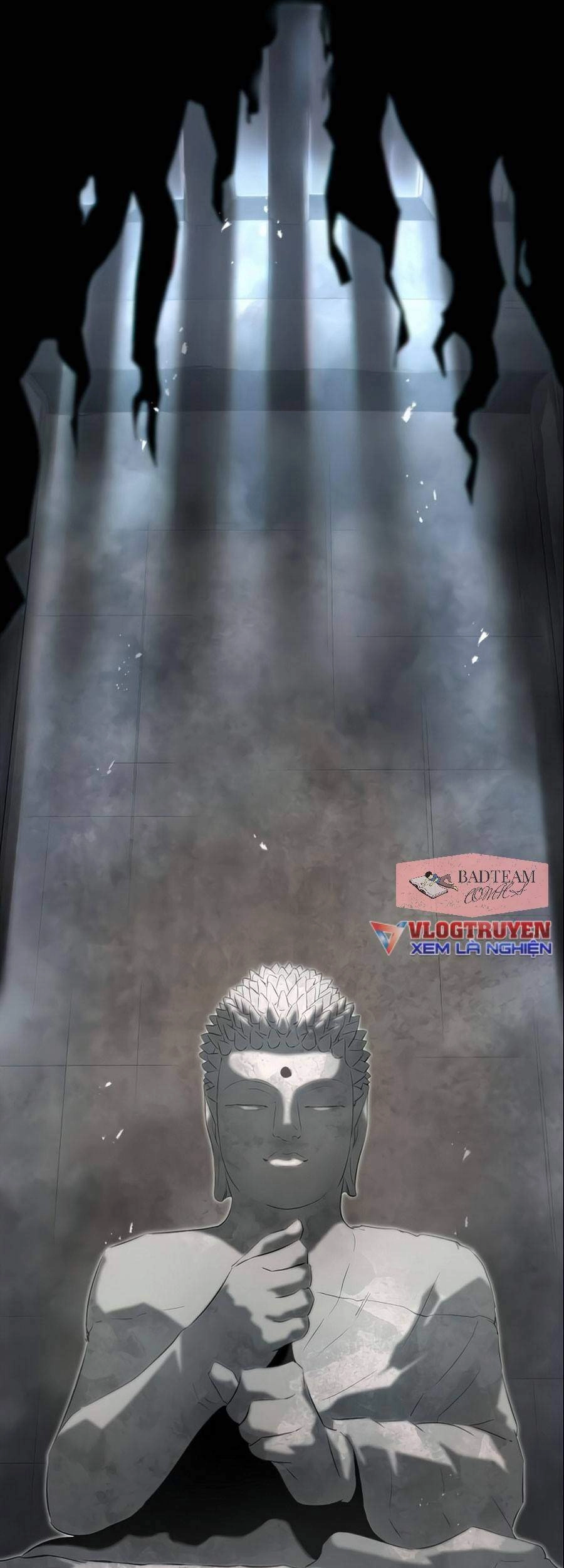 Quỷ Linh Vương Chapter 4 - 86