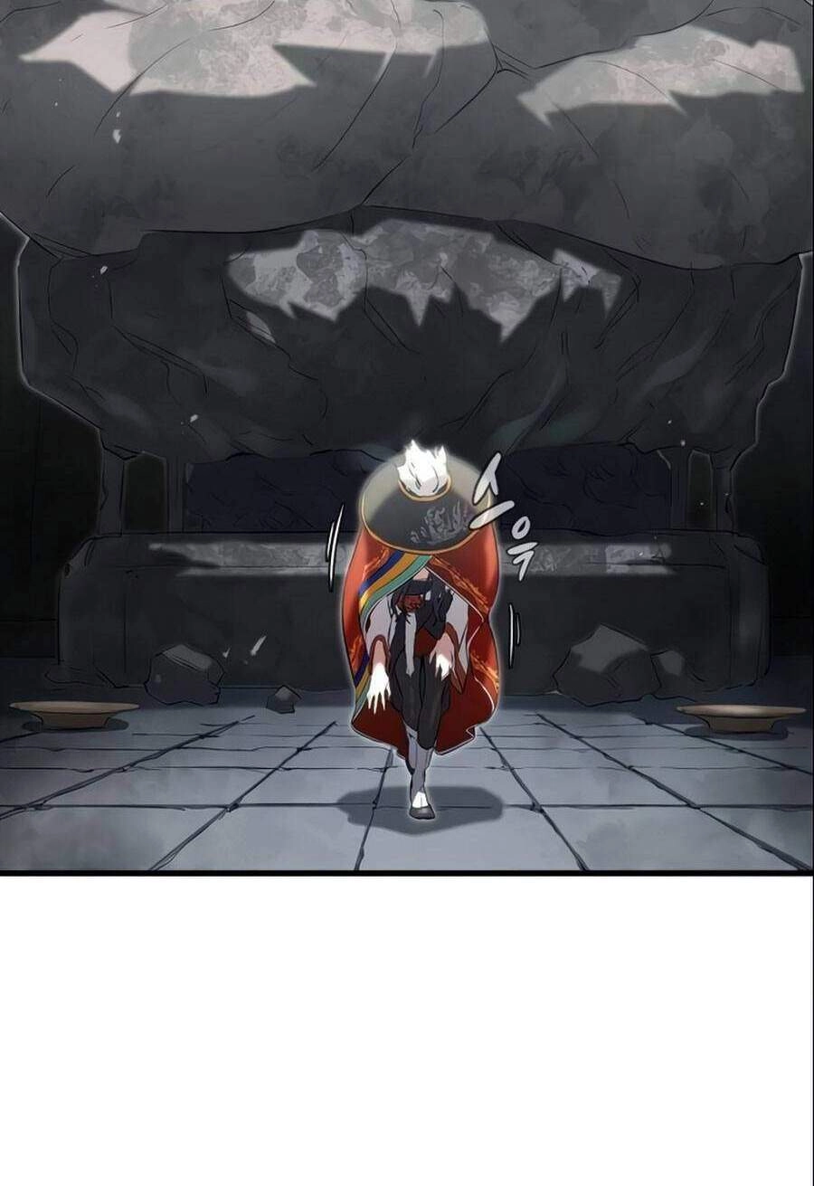 Quỷ Linh Vương Chapter 4 - 87