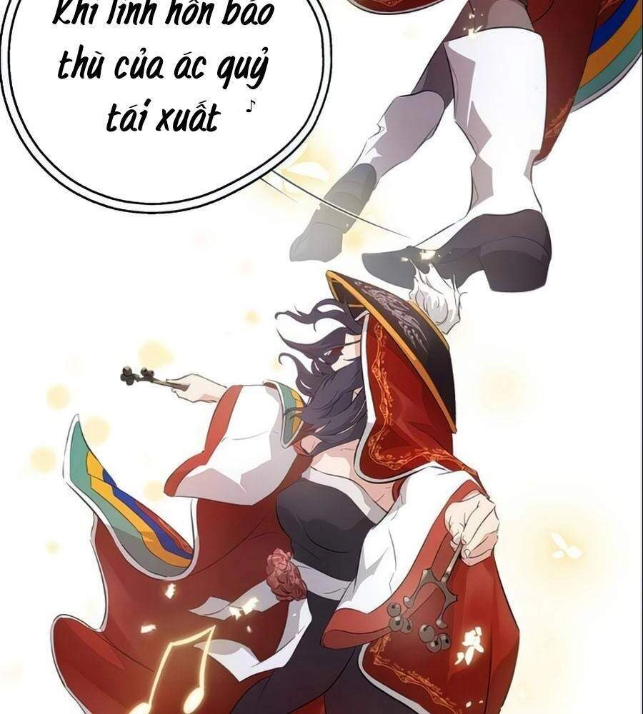 Quỷ Linh Vương Chapter 4 - 90