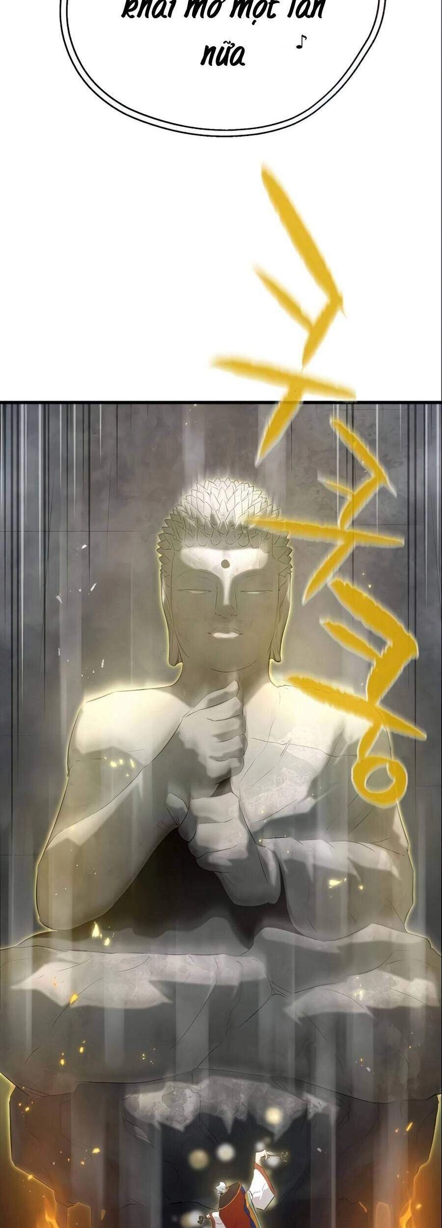 Quỷ Linh Vương Chapter 4 - 92