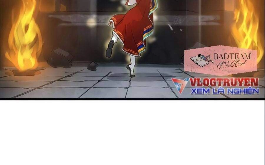 Quỷ Linh Vương Chapter 4 - 93