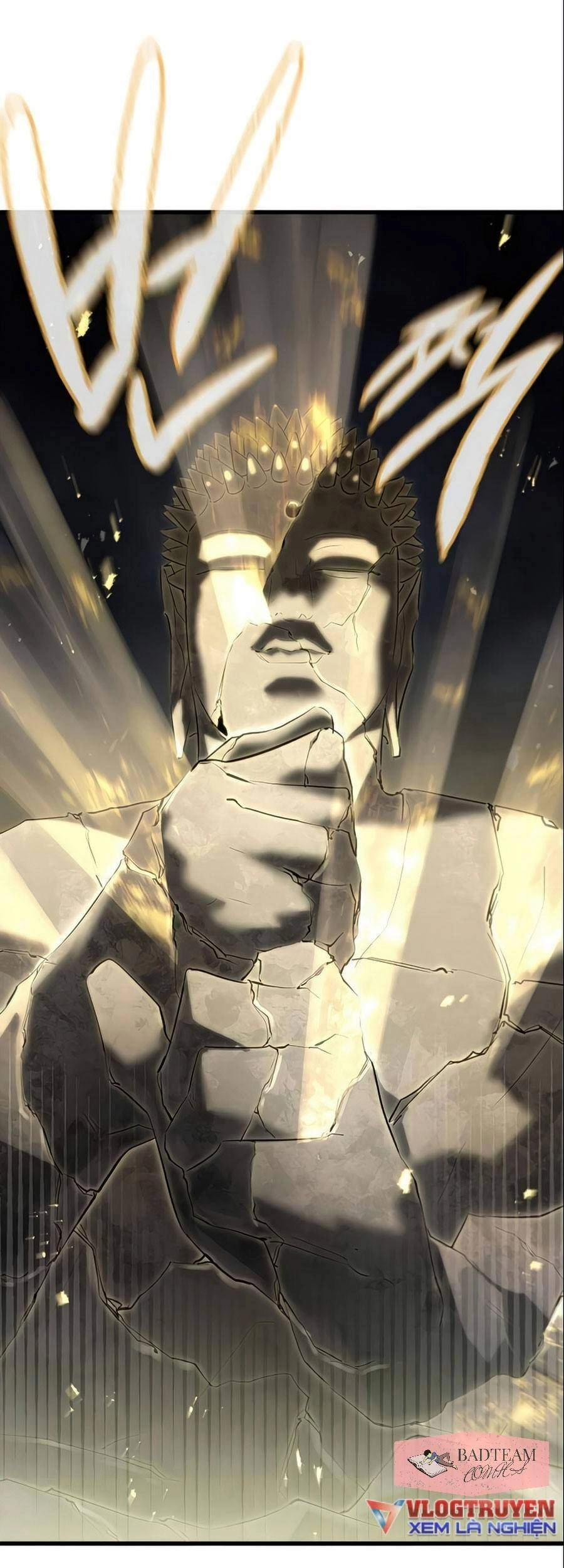 Quỷ Linh Vương Chapter 4 - 94