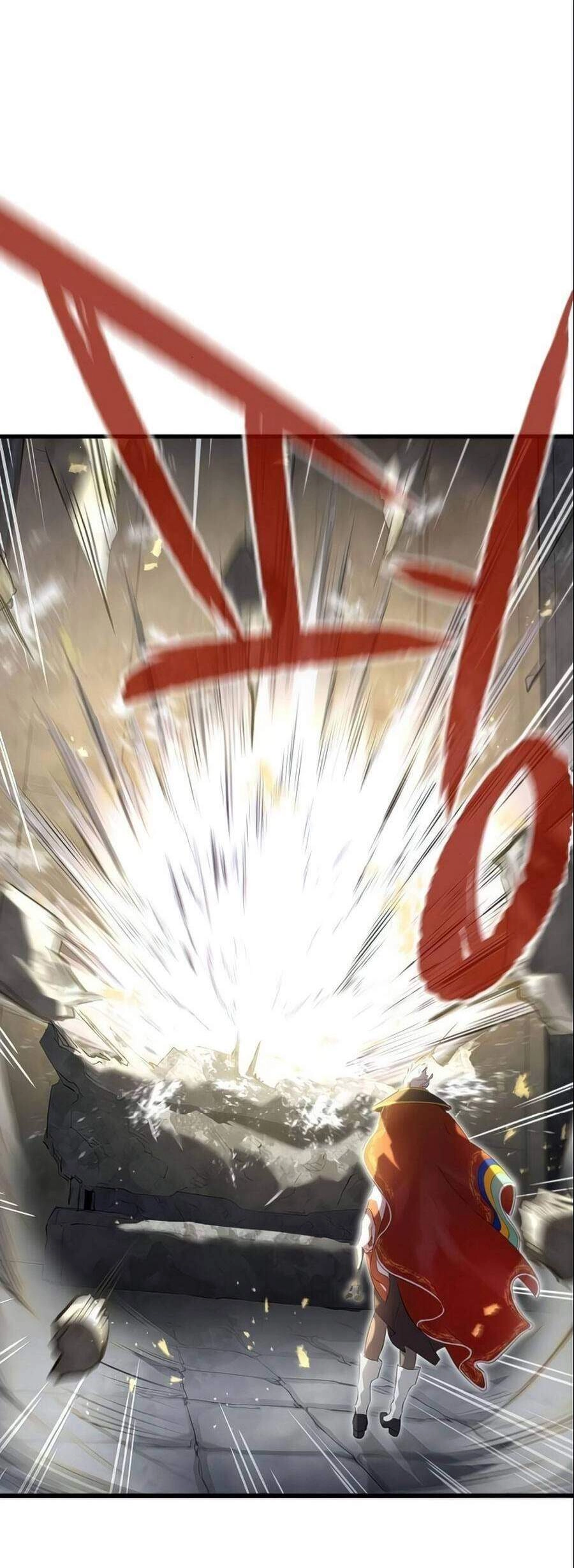 Quỷ Linh Vương Chapter 4 - 95