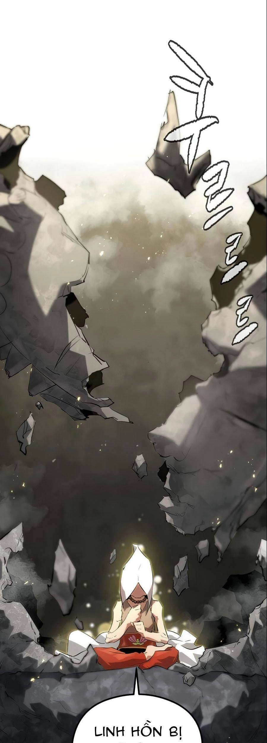 Quỷ Linh Vương Chapter 4 - 96