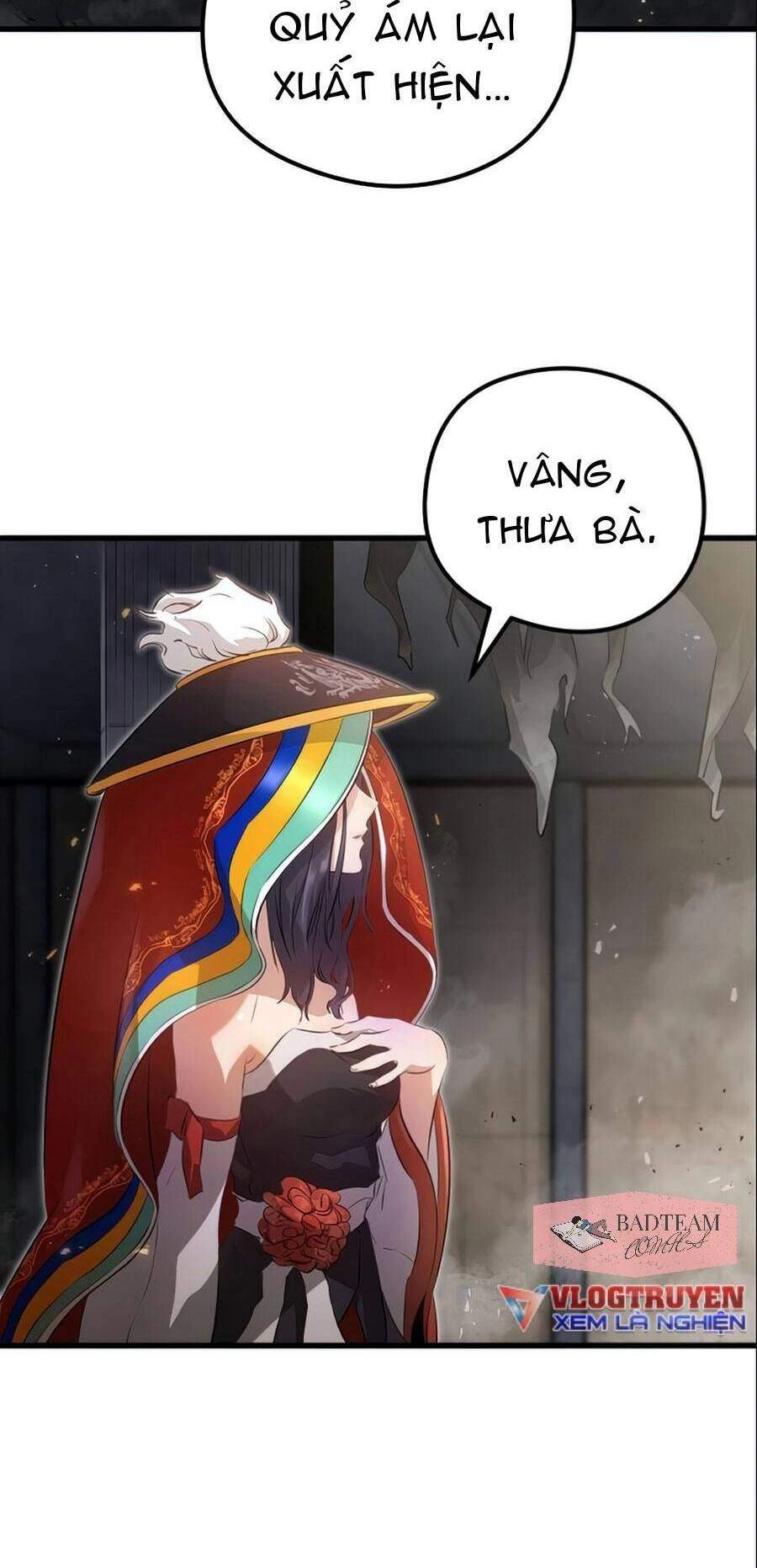 Quỷ Linh Vương Chapter 4 - 97