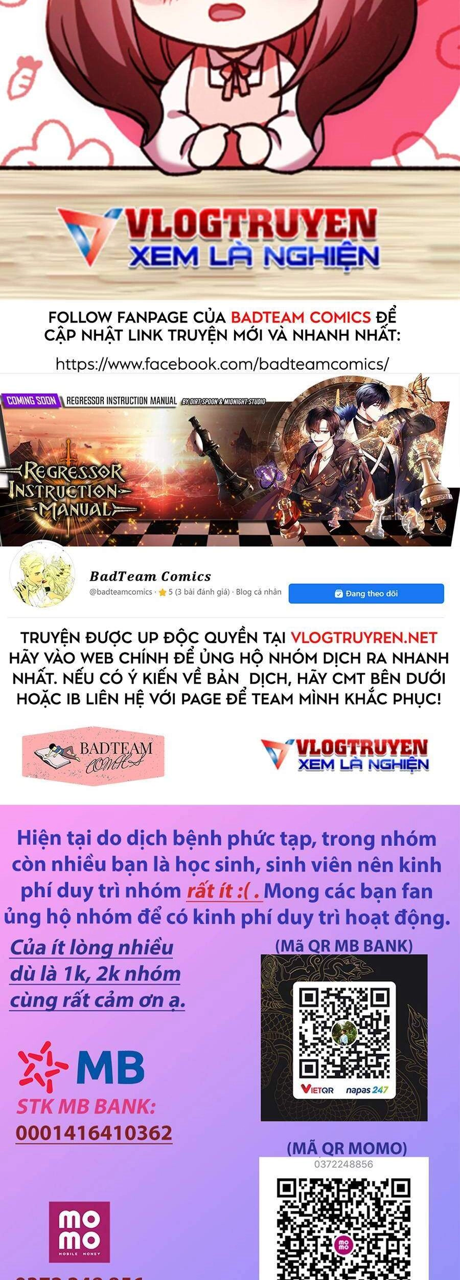 Quỷ Linh Vương Chapter 4 - 100