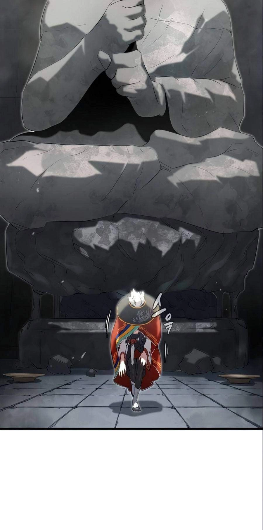 Quỷ Linh Vương Chapter 4 - 102