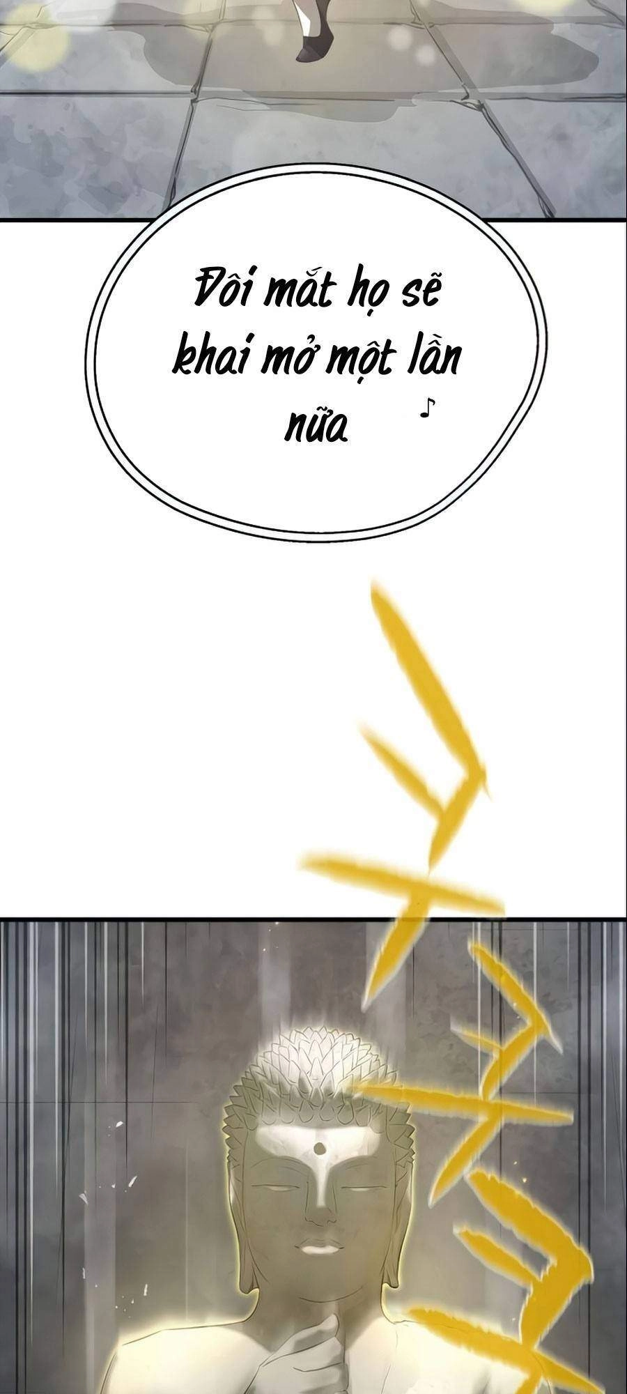 Quỷ Linh Vương Chapter 4 - 107