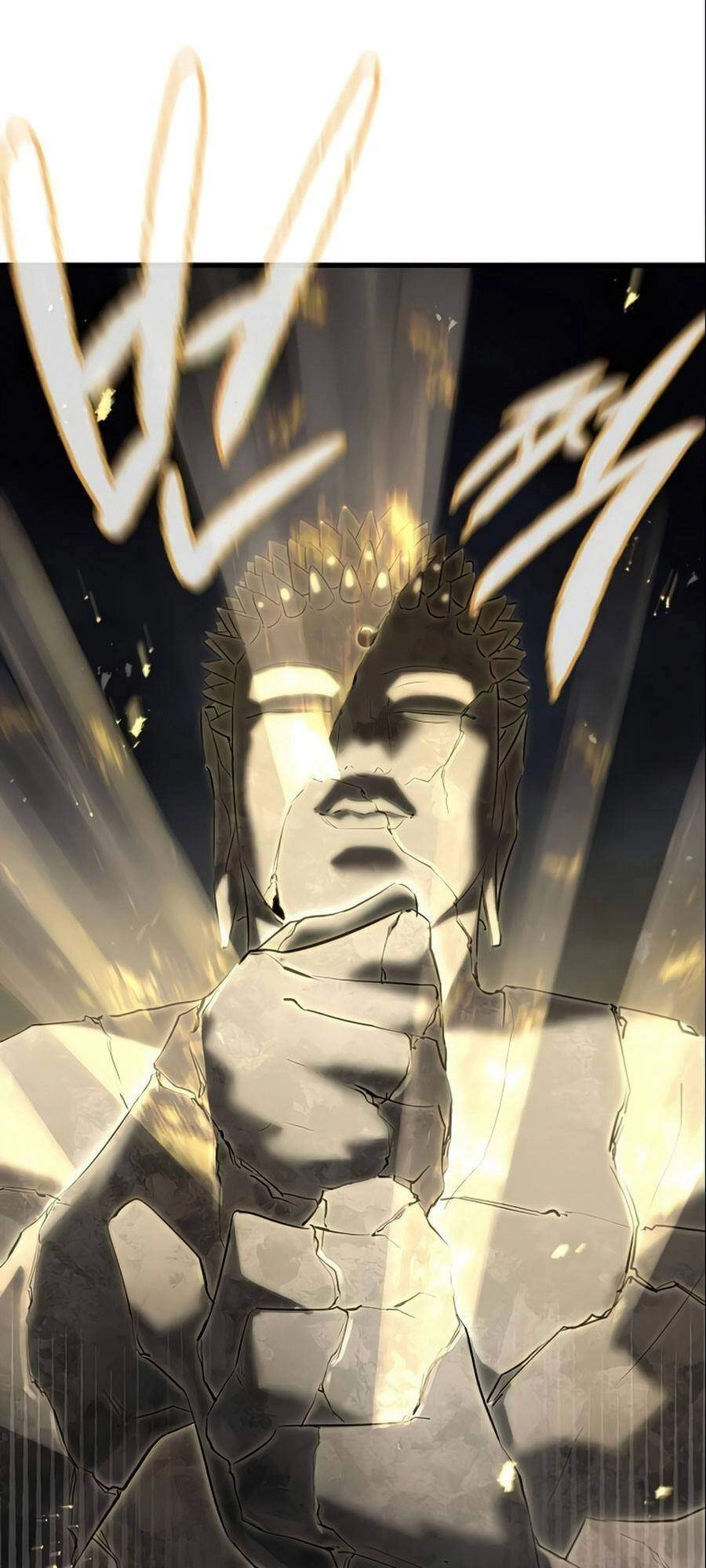 Quỷ Linh Vương Chapter 4 - 109