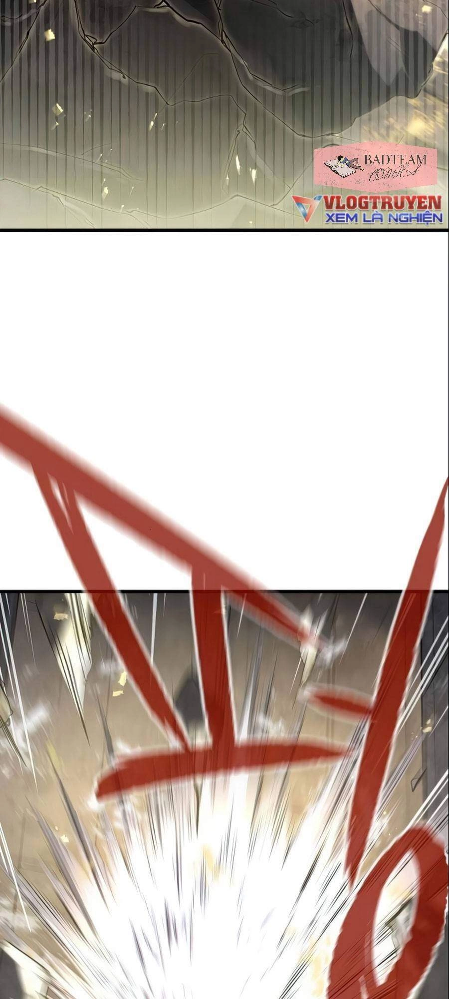 Quỷ Linh Vương Chapter 4 - 110