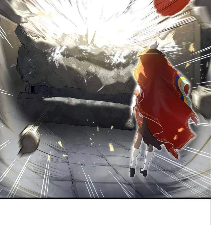 Quỷ Linh Vương Chapter 4 - 111