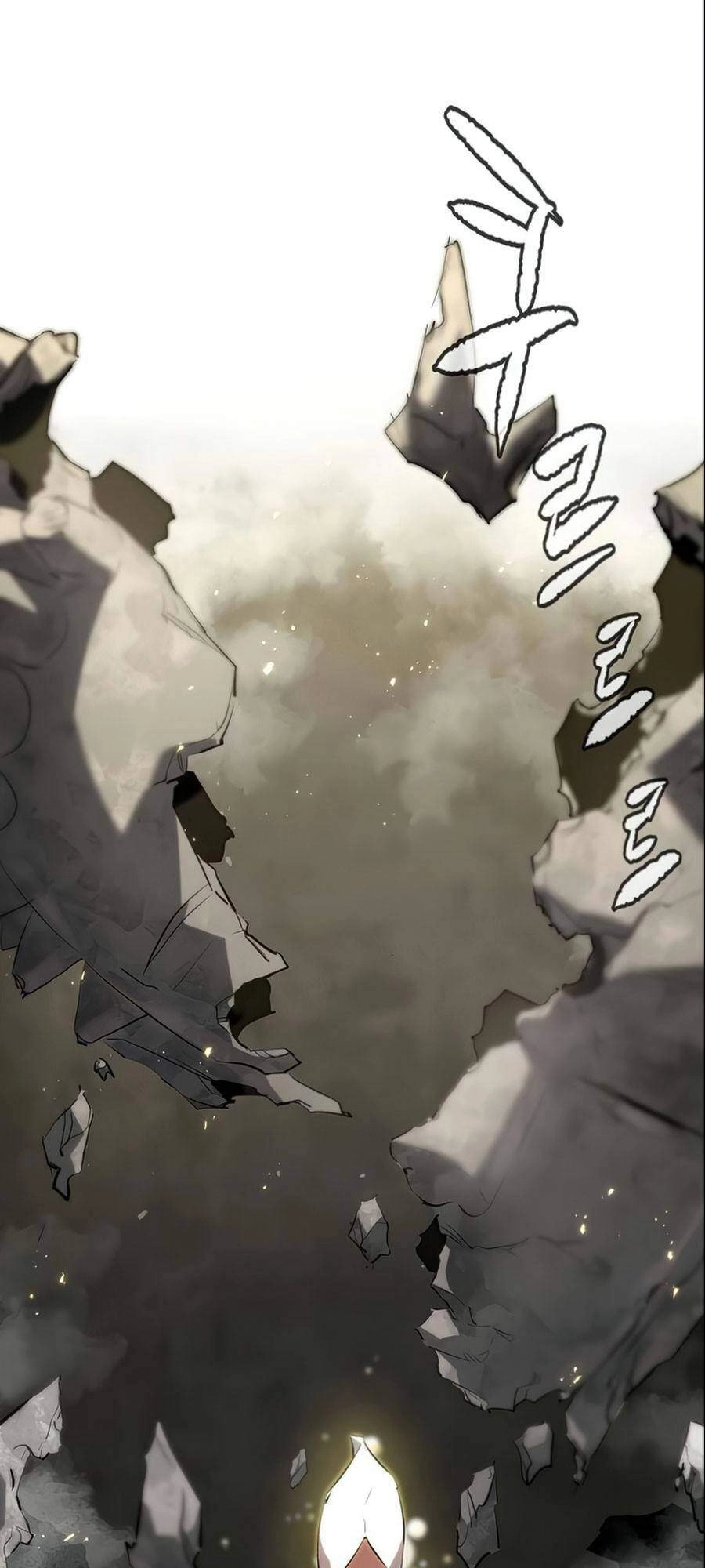 Quỷ Linh Vương Chapter 4 - 112