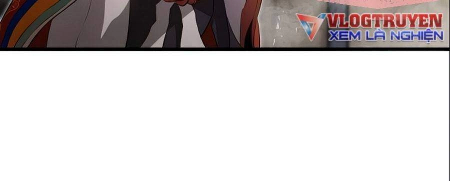 Quỷ Linh Vương Chapter 4 - 114