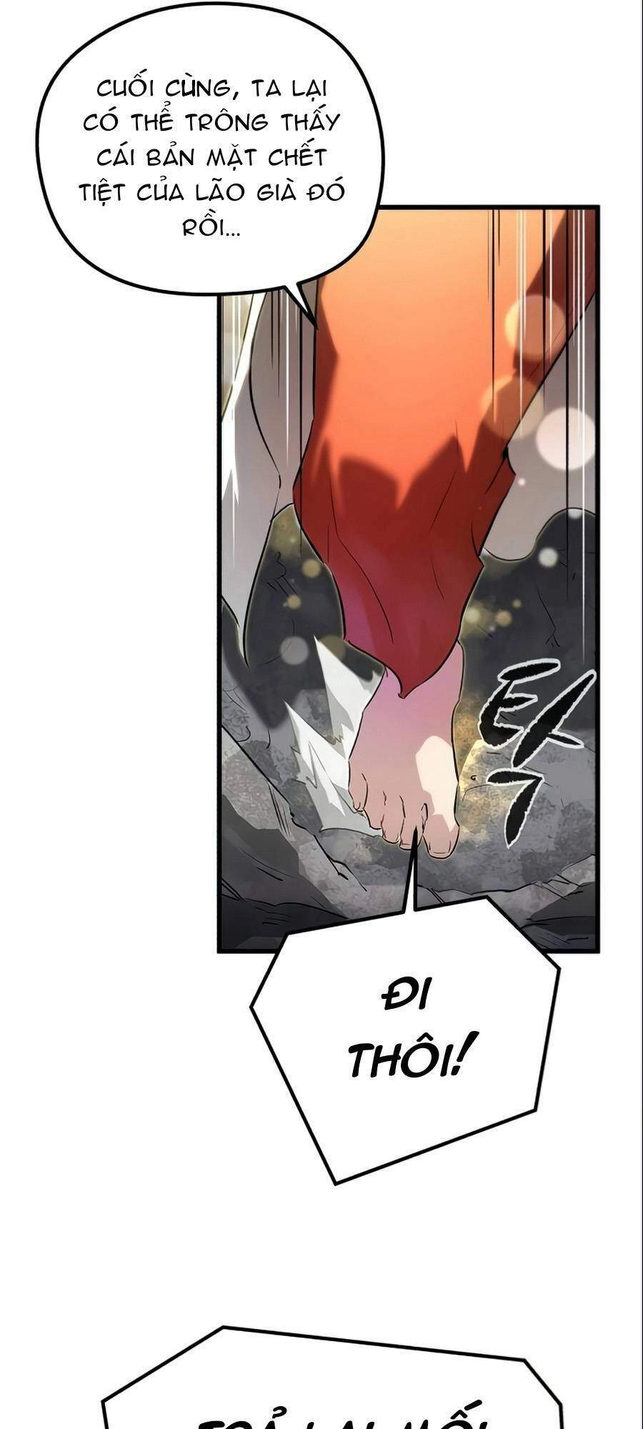 Quỷ Linh Vương Chapter 4 - 115