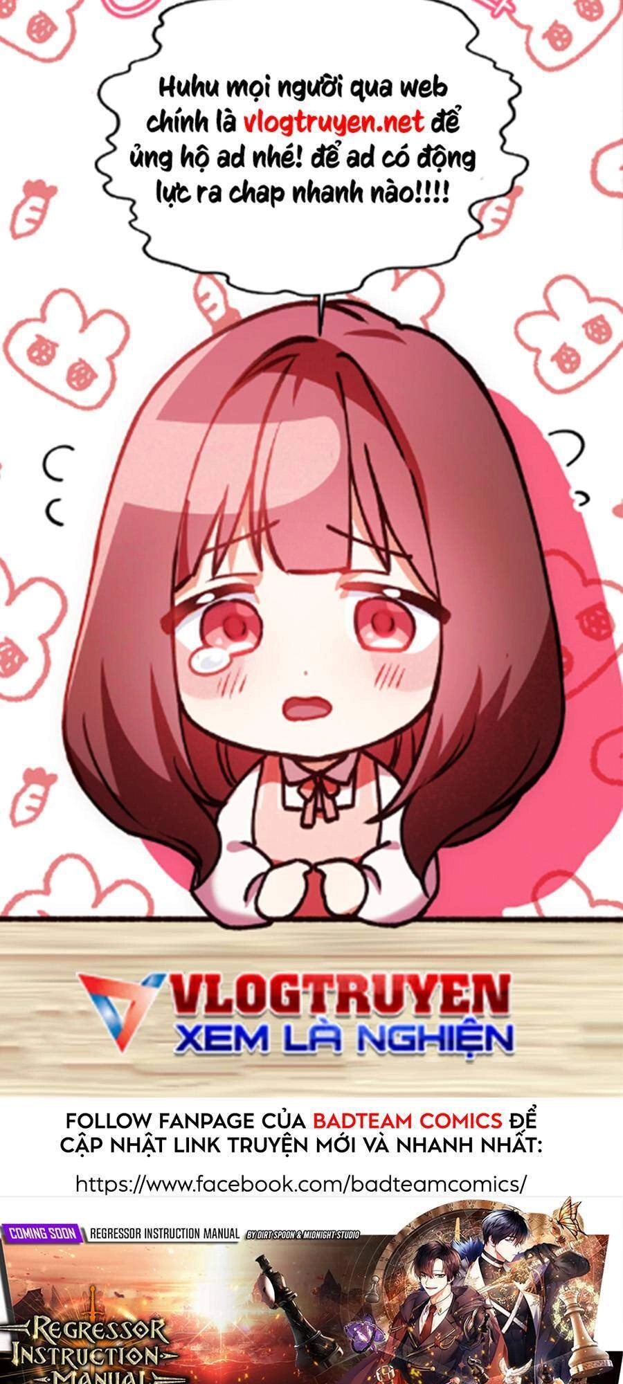 Quỷ Linh Vương Chapter 4 - 117