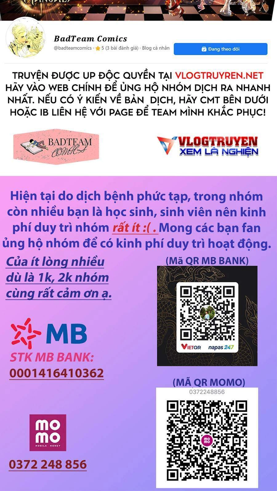Quỷ Linh Vương Chapter 4 - 118