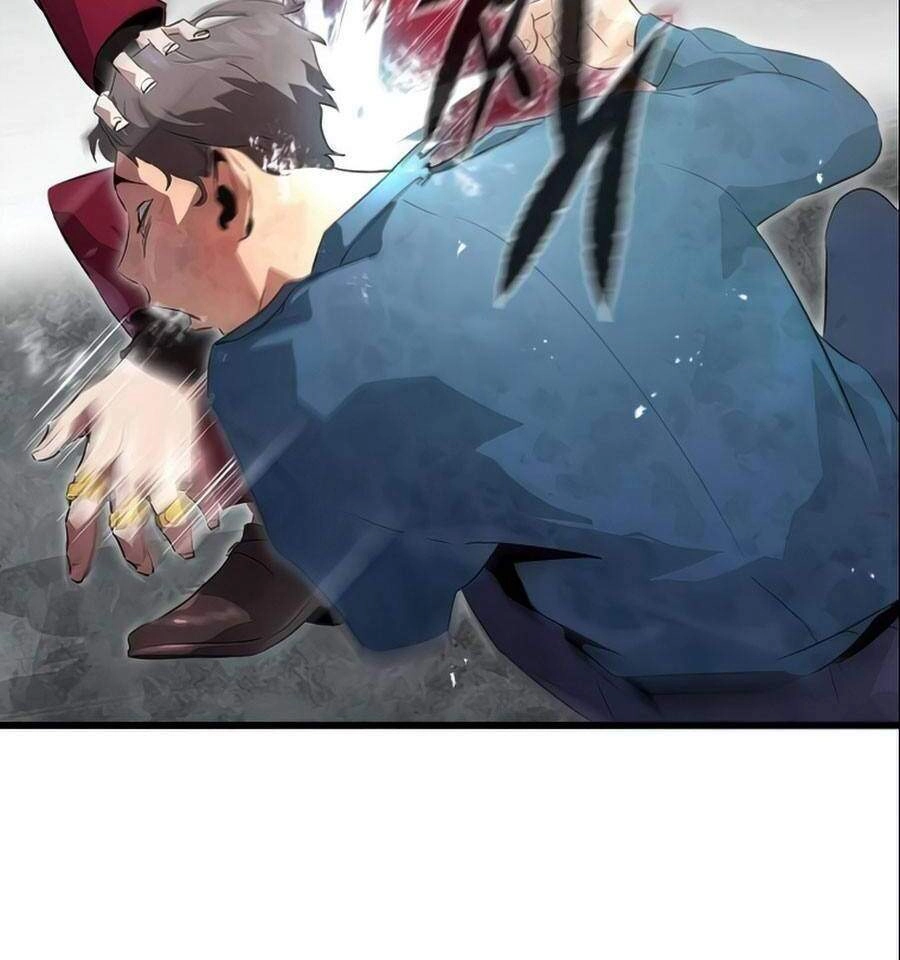 Quỷ Linh Vương Chapter 5 - 12