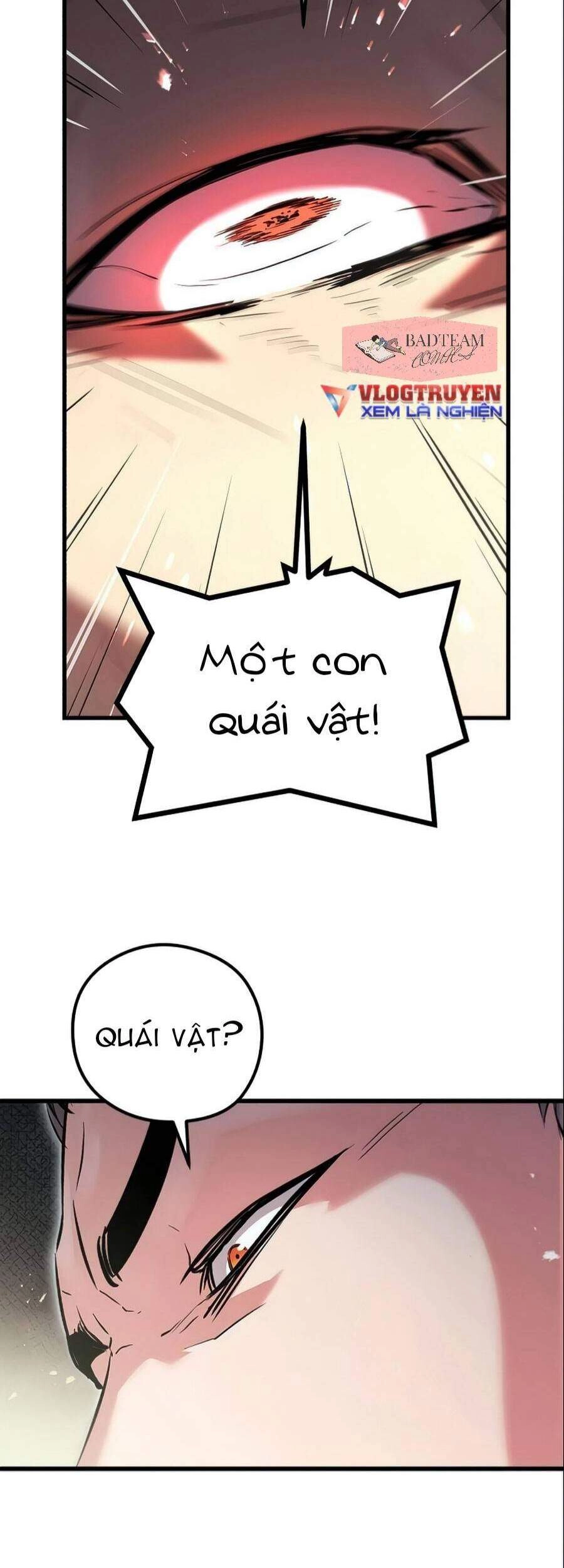 Quỷ Linh Vương Chapter 5 - 14