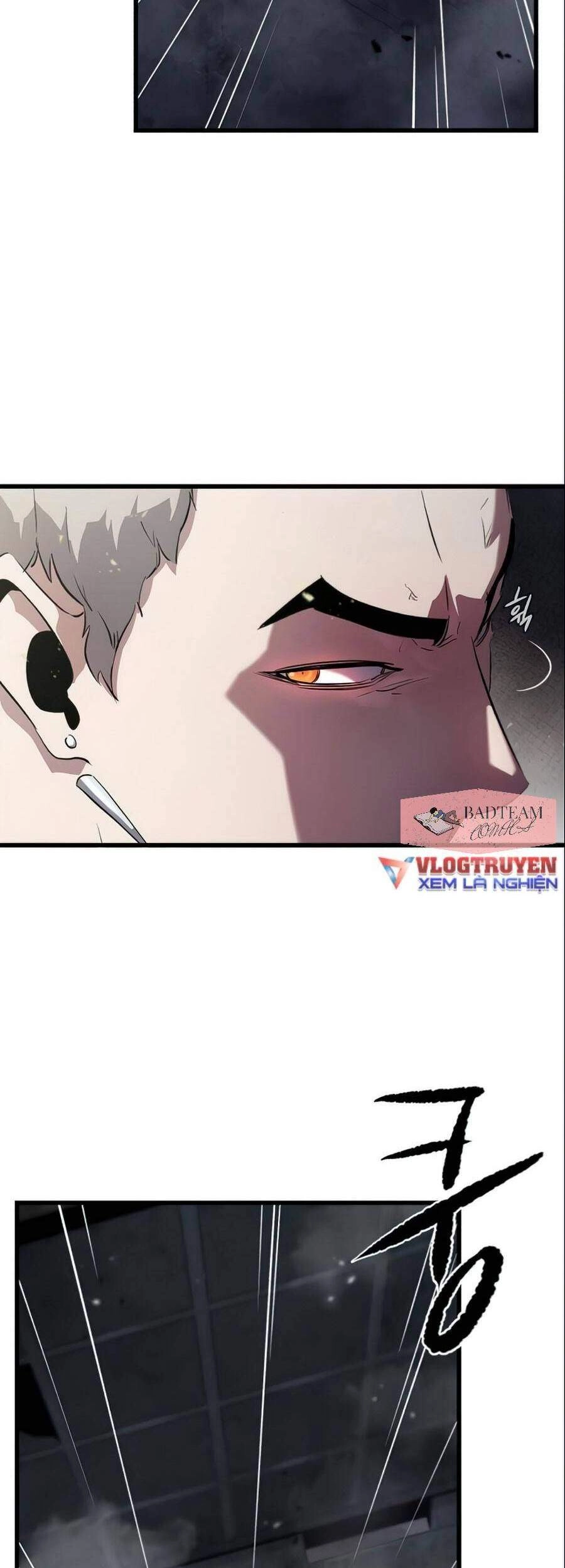 Quỷ Linh Vương Chapter 5 - 17