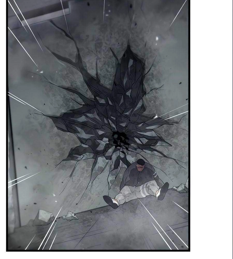 Quỷ Linh Vương Chapter 5 - 18