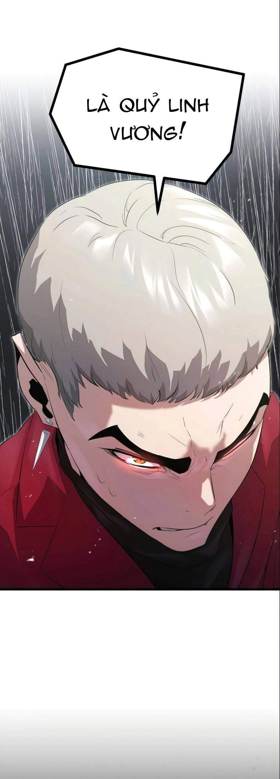 Quỷ Linh Vương Chapter 5 - 22