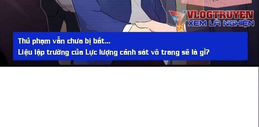 Quỷ Linh Vương Chapter 5 - 25