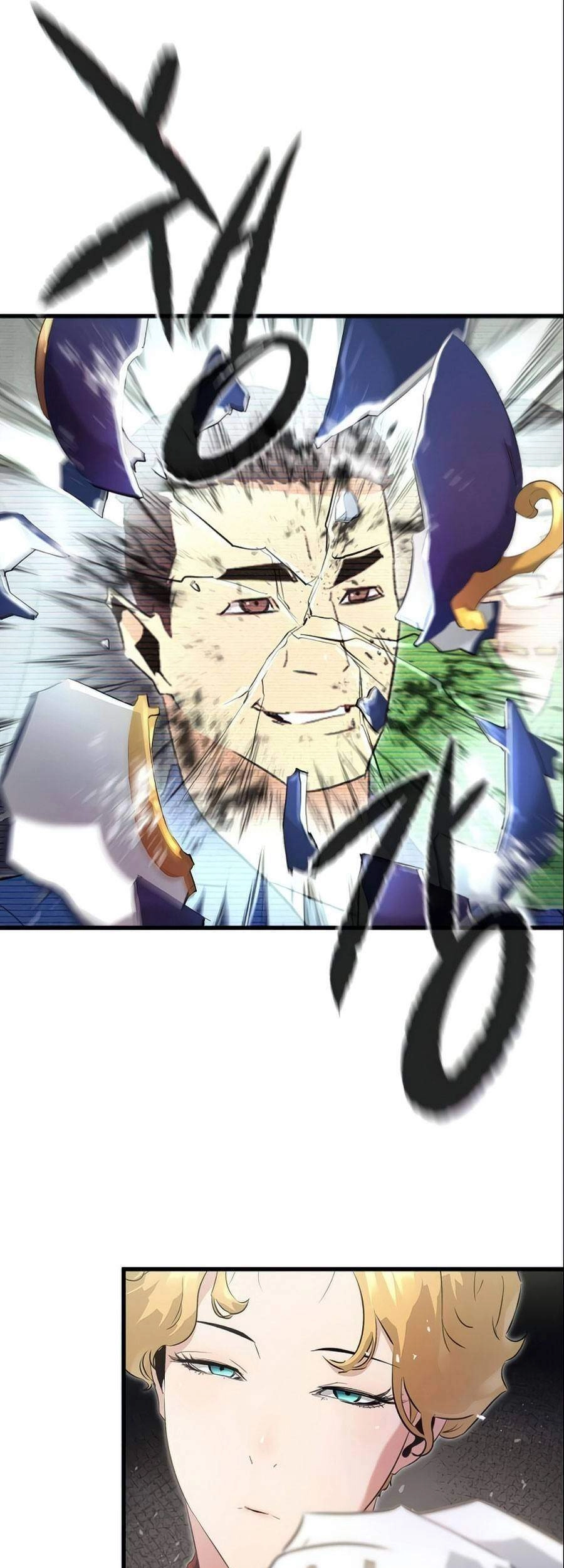 Quỷ Linh Vương Chapter 5 - 26