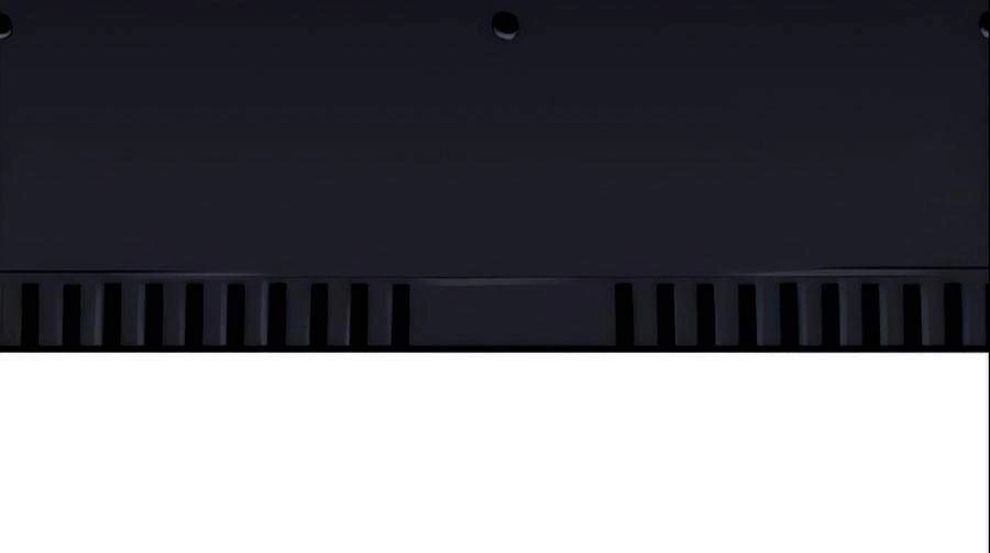 Quỷ Linh Vương Chapter 5 - 28