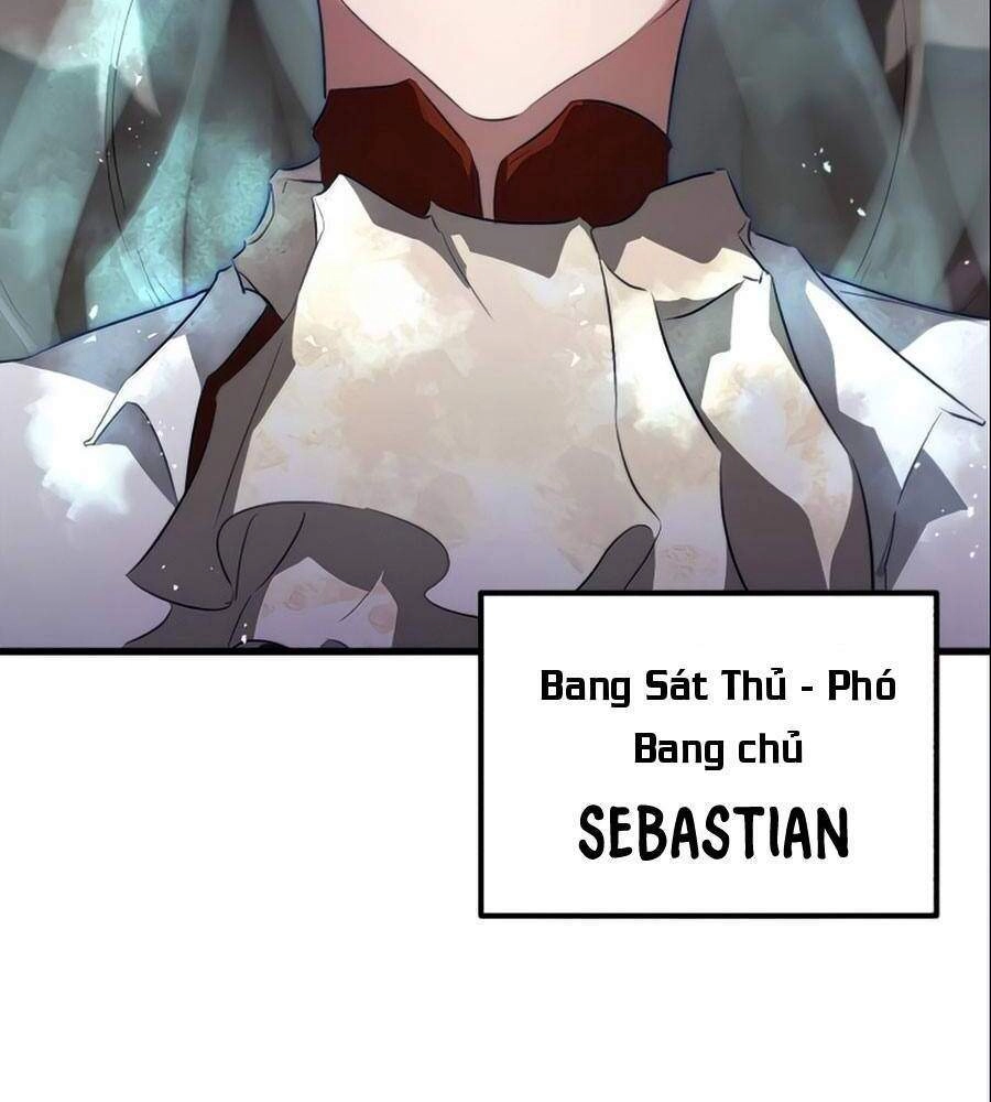 Quỷ Linh Vương Chapter 5 - 31