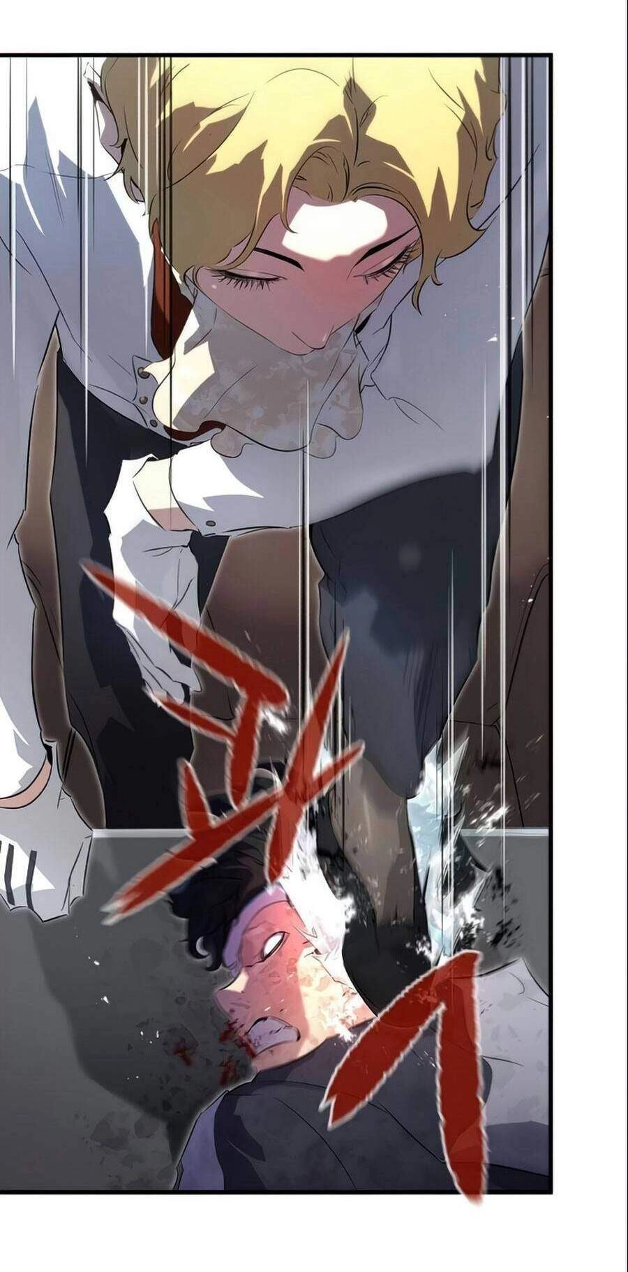 Quỷ Linh Vương Chapter 5 - 33