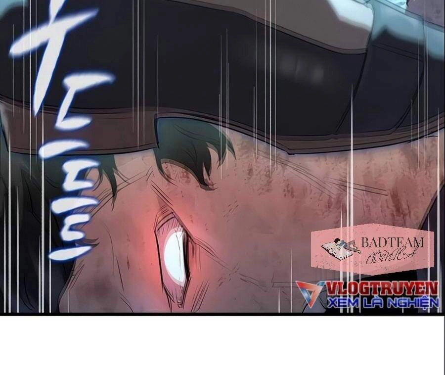 Quỷ Linh Vương Chapter 5 - 36