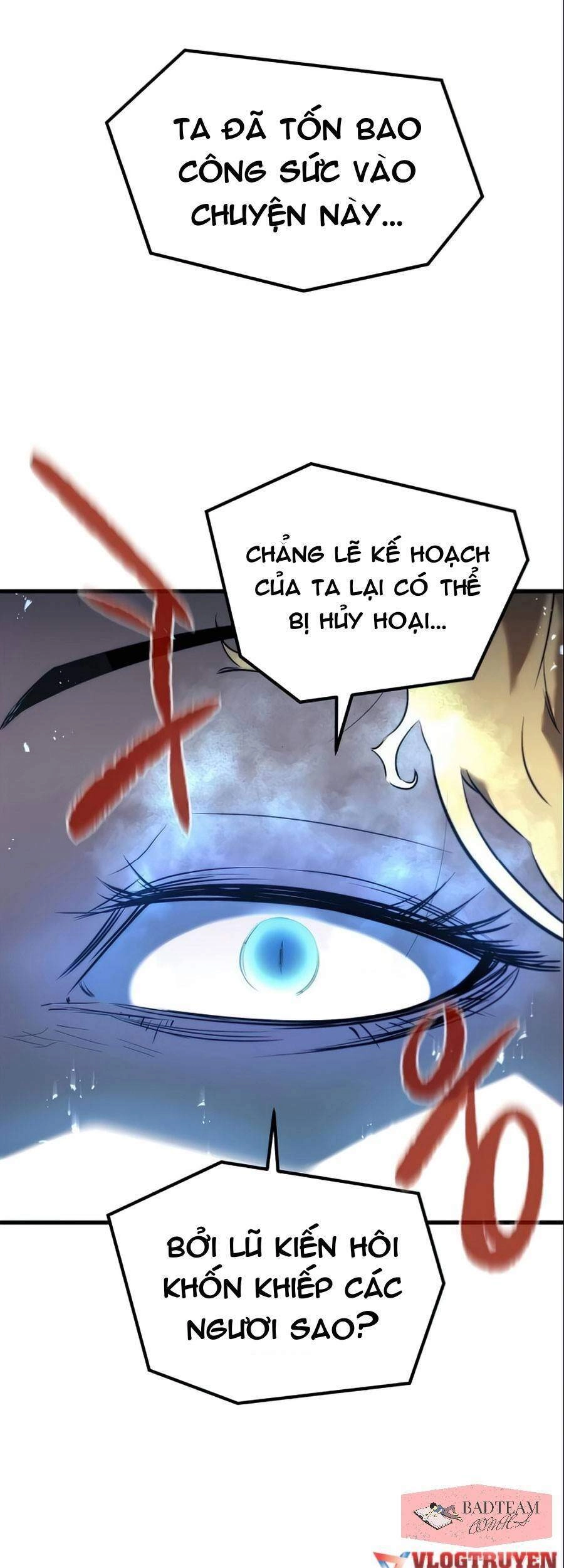 Quỷ Linh Vương Chapter 5 - 37