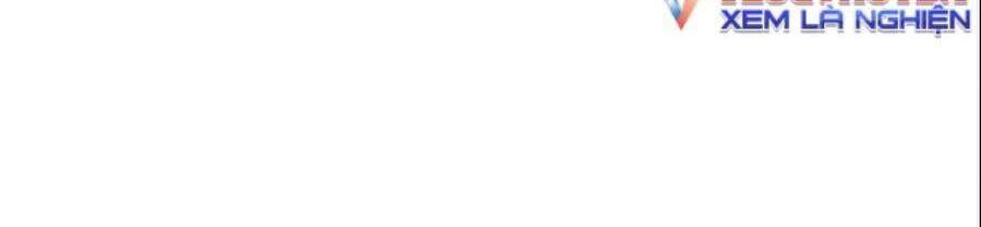 Quỷ Linh Vương Chapter 5 - 38